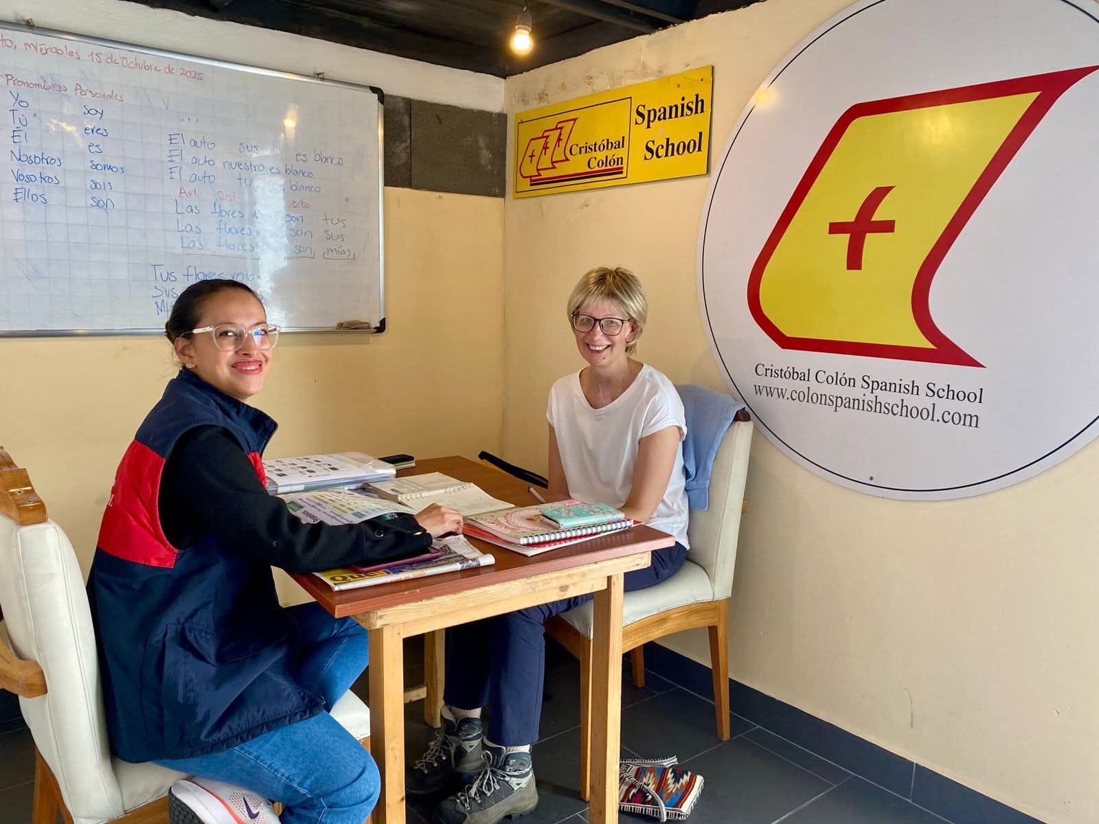 652173532 1505395941594343 3508190850282395850 n