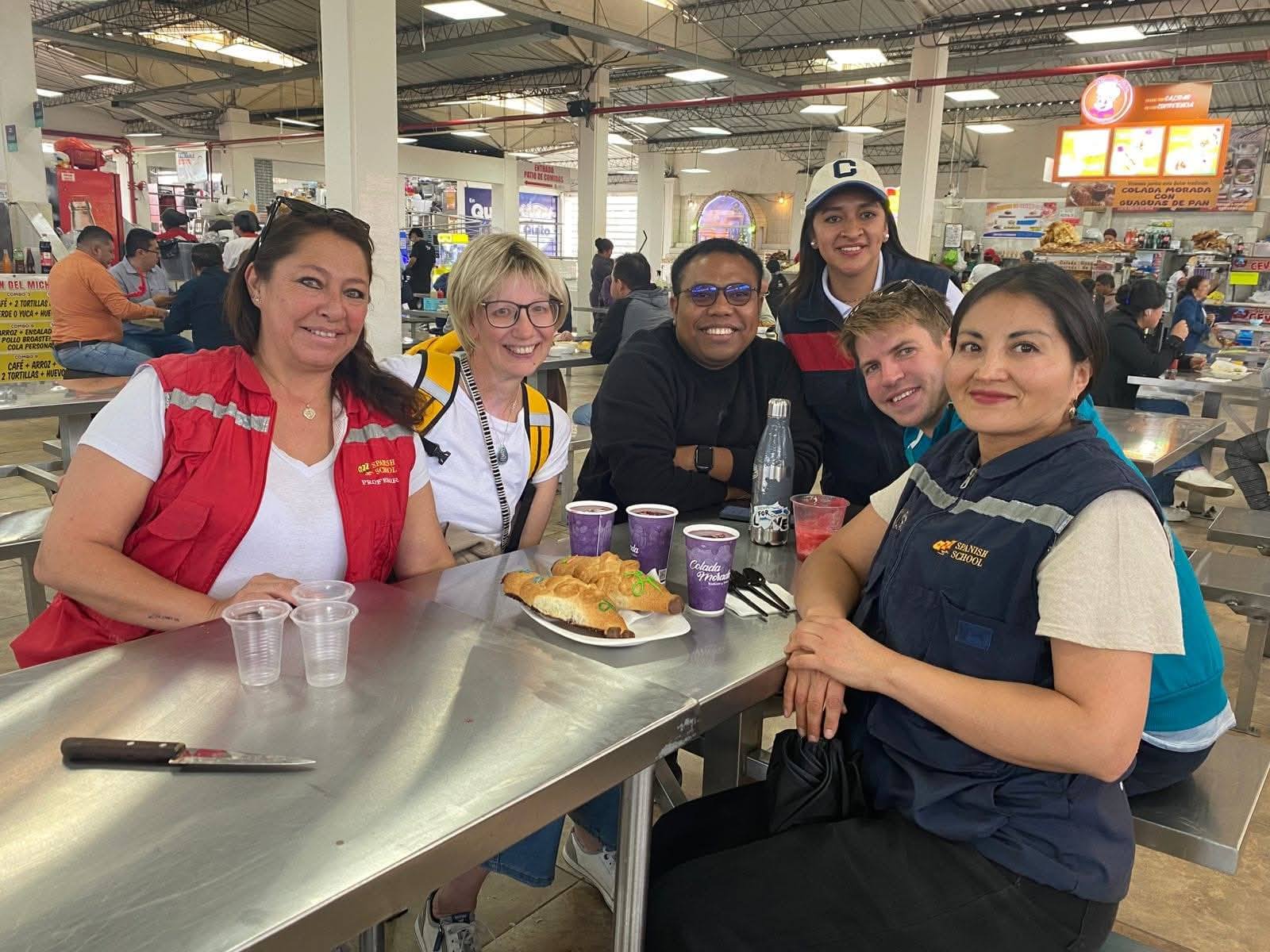 660363507 1518106900323247 719072728326579427 n