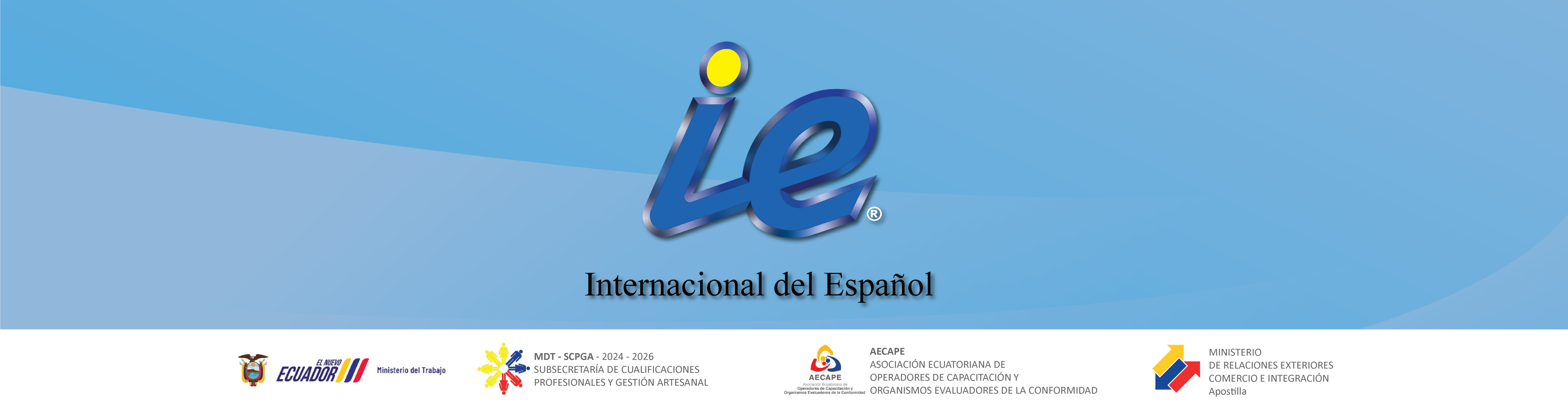 Encabezado IE 2025 IMPRIMA