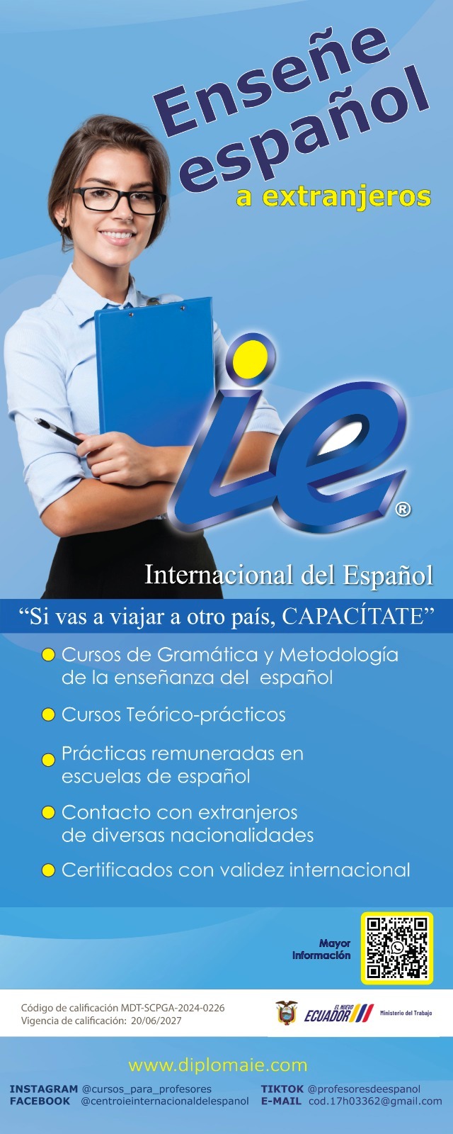 Imagen de WhatsApp 2025 08 13 a las 12.55.33 aea2b79f