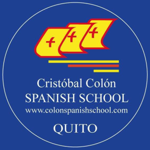 Cristobal Colon Spanish Courses in Quito